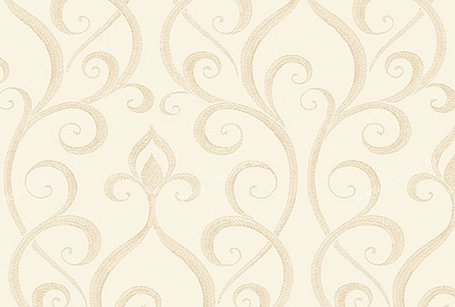 Обои KT-Exclusive Kew Palace FD68025