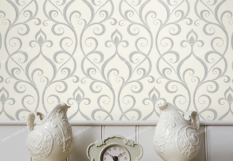 Обои KT-Exclusive Kew Palace FD68027