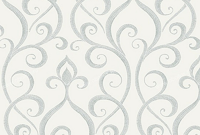 Обои KT-Exclusive Kew Palace FD68027