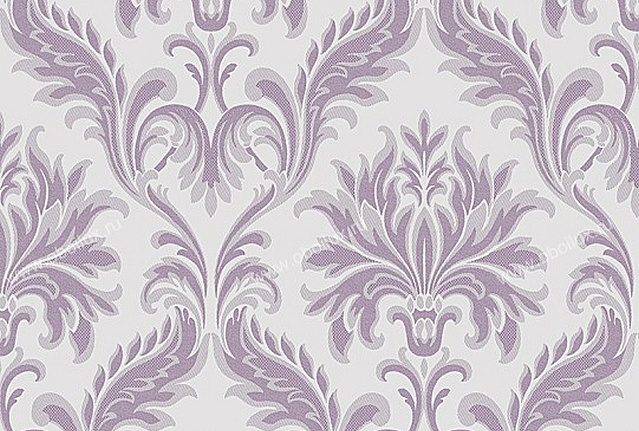 Обои KT-Exclusive Kew Palace FD68039