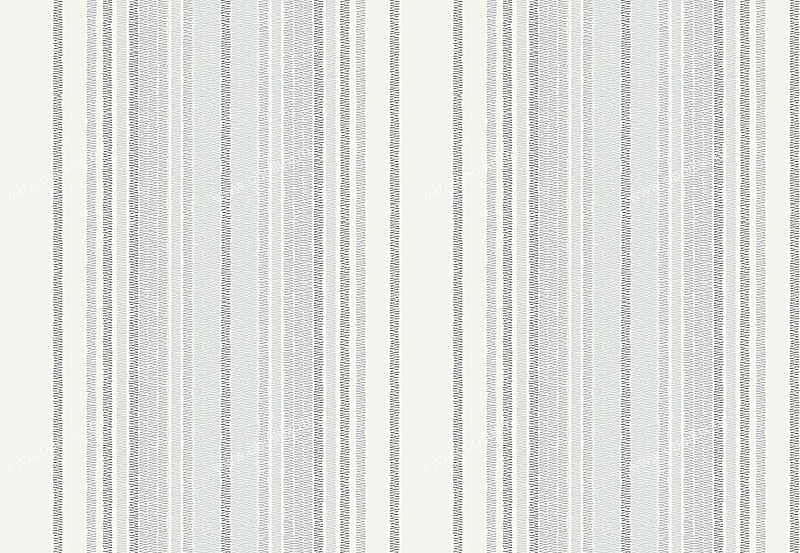 Обои KT-Exclusive Kew Palace FD68023