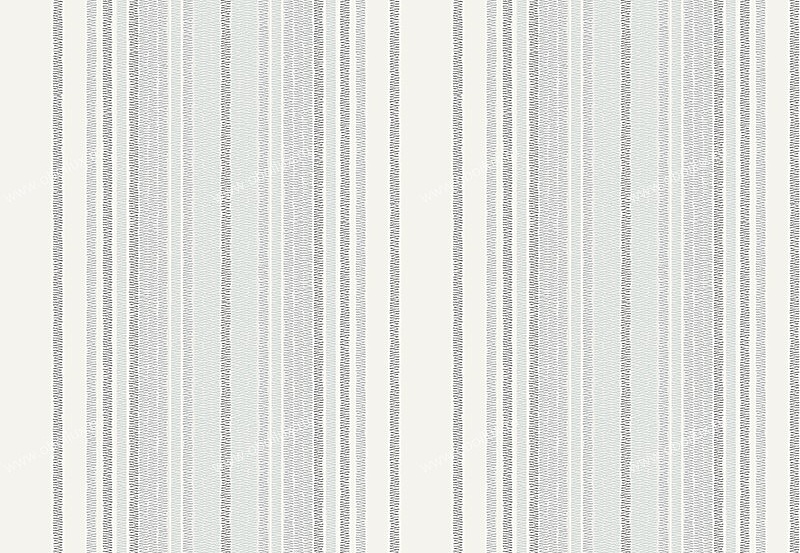Обои KT-Exclusive Kew Palace FD68023