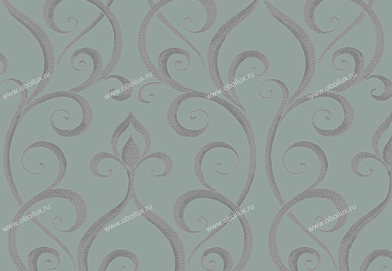 Обои KT-Exclusive Kew Palace FD68029
