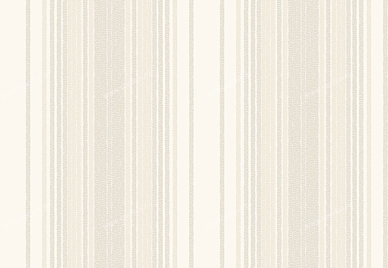 Обои KT-Exclusive Kew Palace FD68030