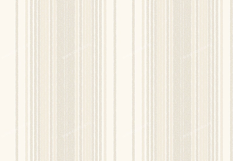 Обои KT-Exclusive Kew Palace FD68030