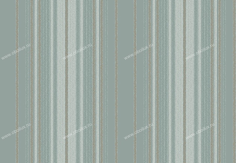 Обои KT-Exclusive Kew Palace FD68033