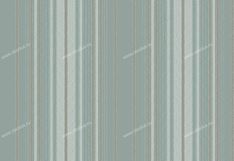 Обои KT-Exclusive Kew Palace FD68033