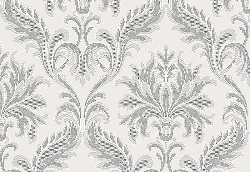 Обои KT-Exclusive Kew Palace FD68038