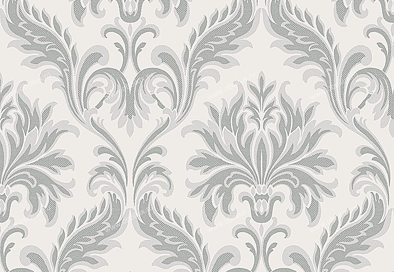 Обои KT-Exclusive Kew Palace FD68038