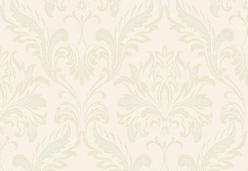 Обои KT-Exclusive Kew Palace FD68042