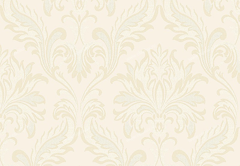 Обои KT-Exclusive Kew Palace FD68042