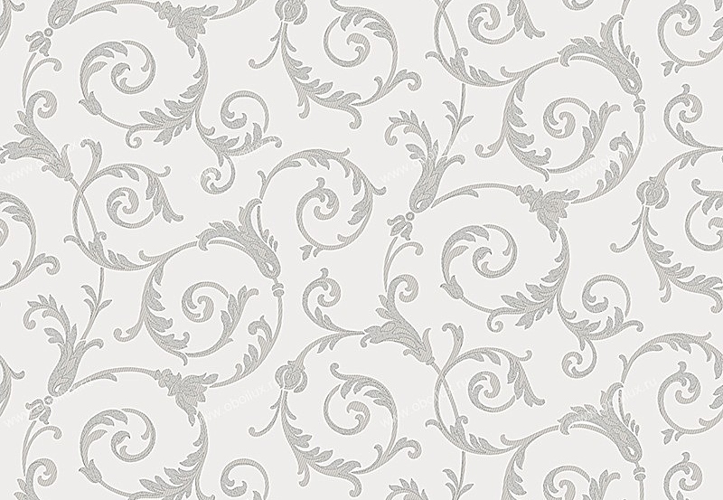 Обои KT-Exclusive Kew Palace FD68044