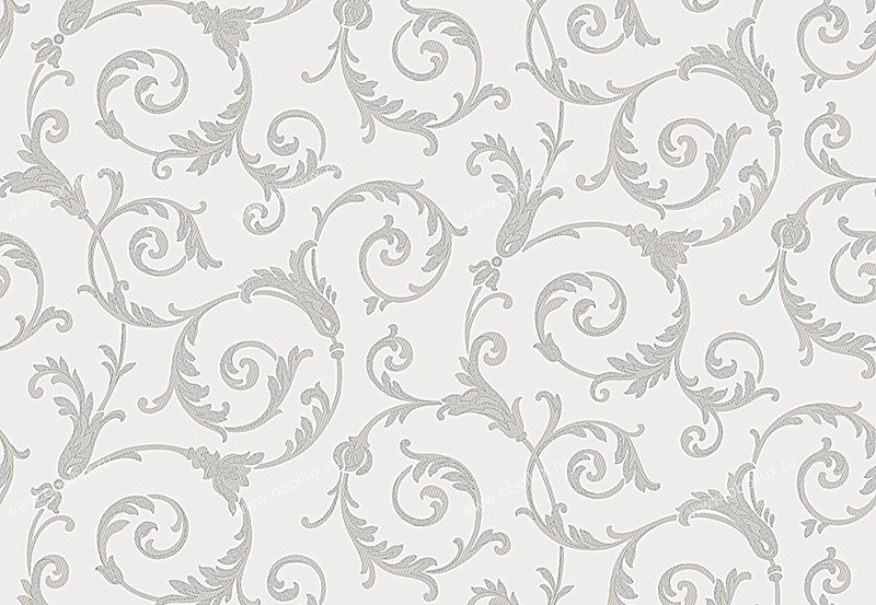 Обои KT-Exclusive Kew Palace FD68044