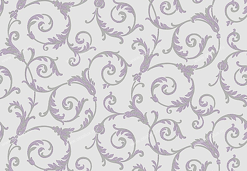 Обои KT-Exclusive Kew Palace FD68045