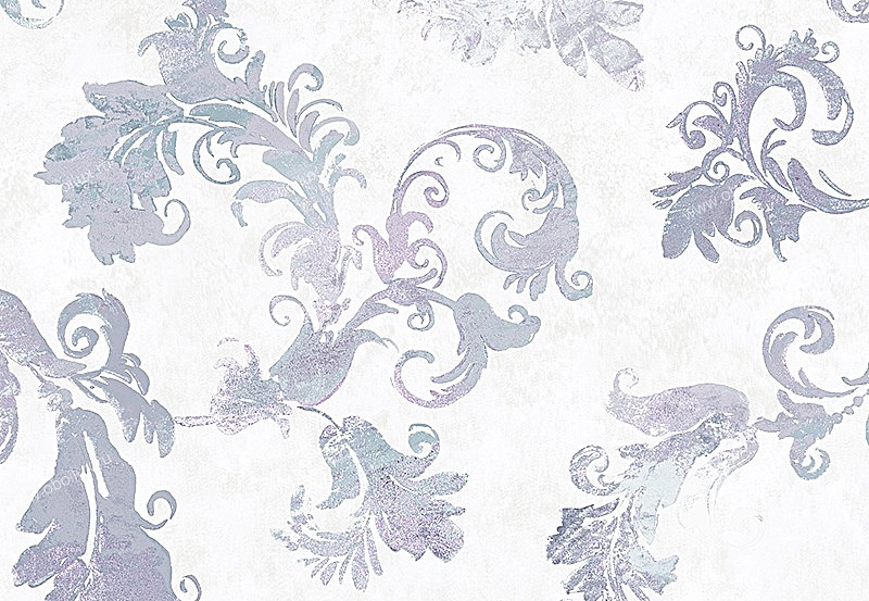Обои KT-Exclusive Kew Palace FD68070