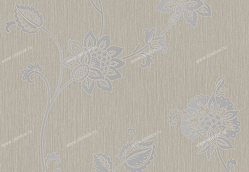 Обои KT-Exclusive Kew Palace FD68078