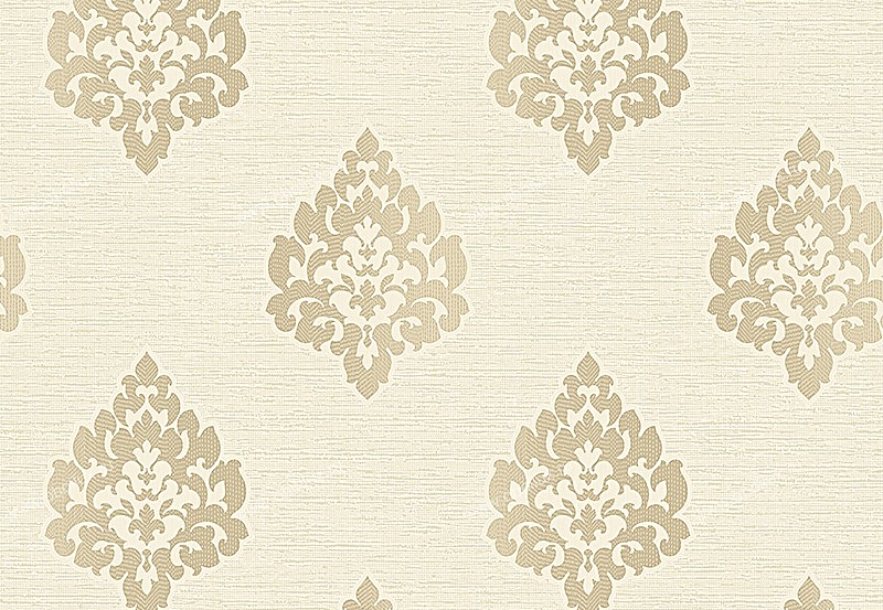 Обои KT-Exclusive Kew Palace FD68085