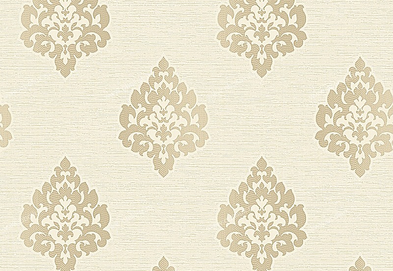 Обои KT-Exclusive Kew Palace FD68085