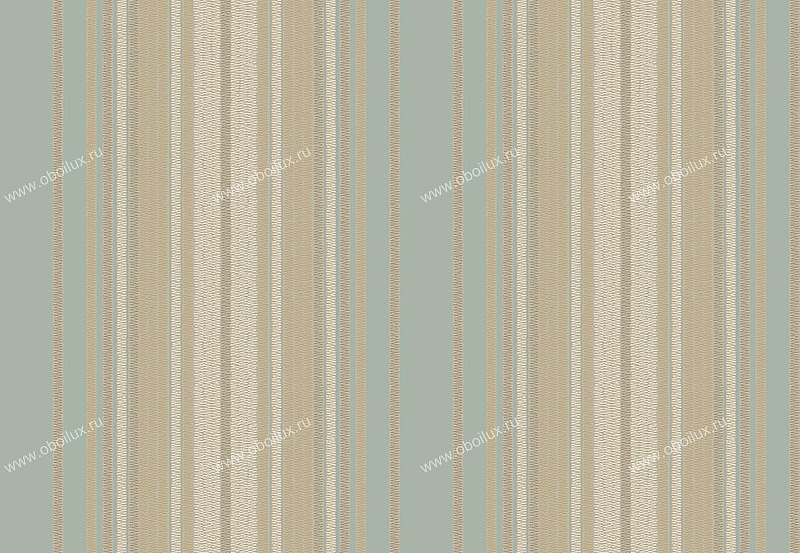 Обои KT-Exclusive Kew Palace FD68092