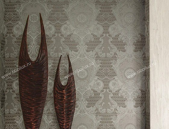 Обои KT-Exclusive Nefertiti KTE08006