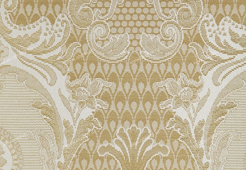 Обои KT-Exclusive Nefertiti KTE08006