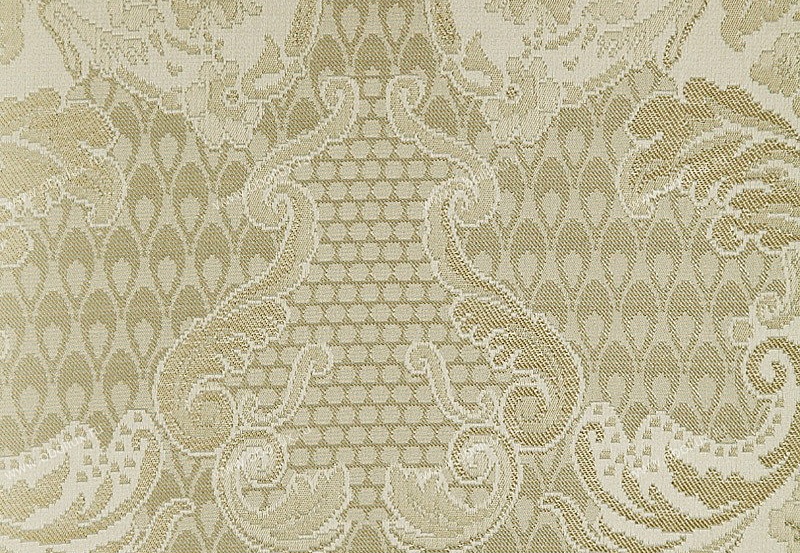 Обои KT-Exclusive Nefertiti KTE08018