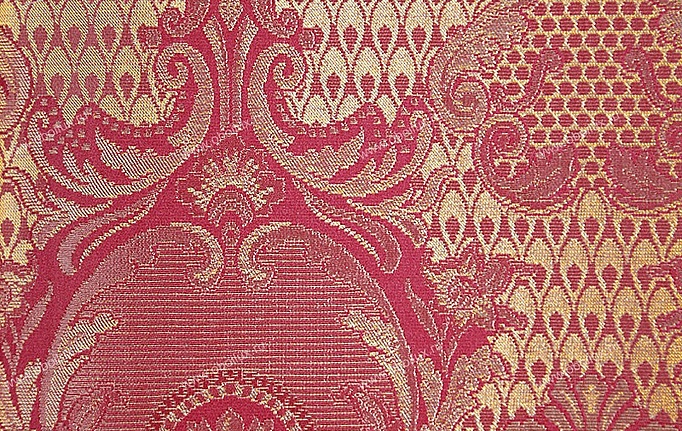 Немецкие обои KT-Exclusive, коллекция Nefertiti, артикул KTE08033
