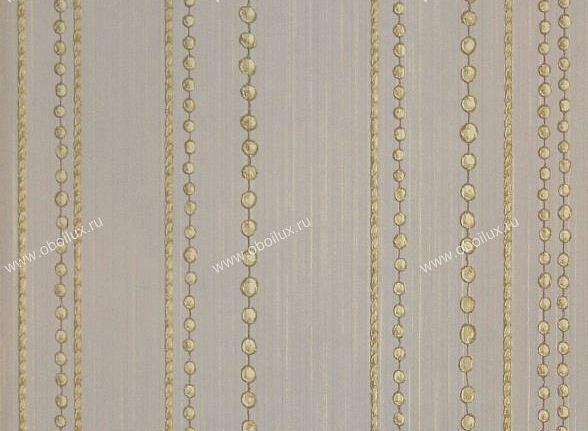 Обои Legacy Beatrice BT70403