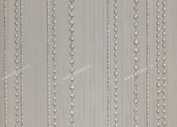 Обои Legacy Beatrice BT70409