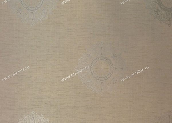 Обои Legacy Beatrice BT70607