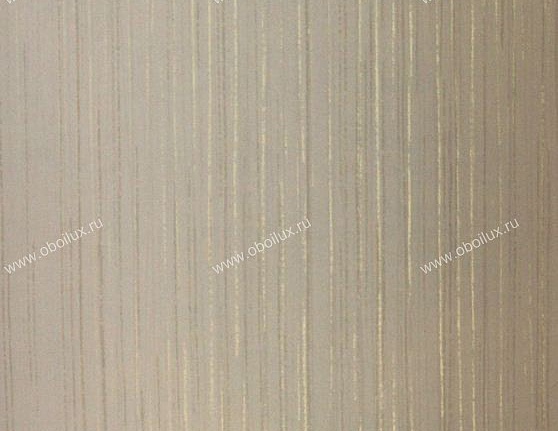 Обои Legacy Beatrice BT71500