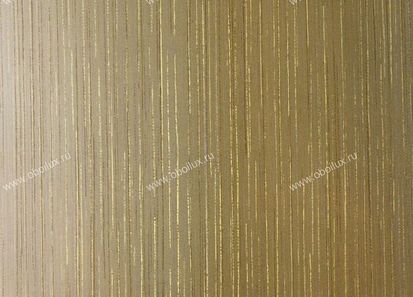 Обои Legacy Beatrice BT71505
