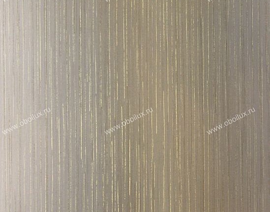 Обои Legacy Beatrice BT71508