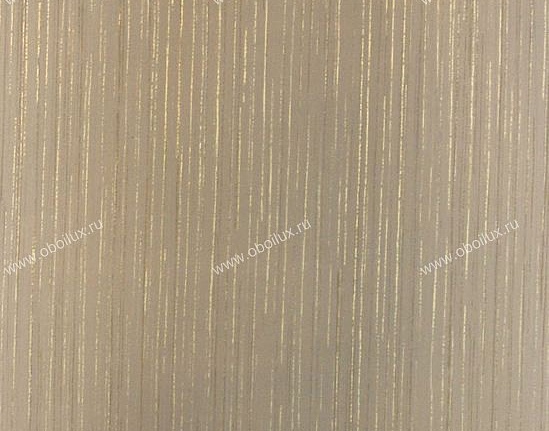 Обои Legacy Beatrice BT71517