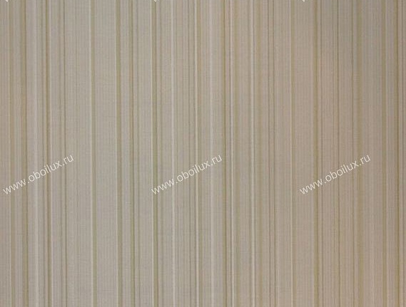 Обои Legacy Beatrice BT71600