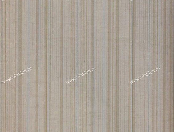 Обои Legacy Beatrice BT71602