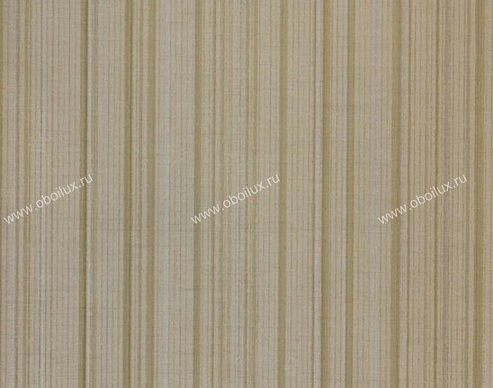 Обои Legacy Beatrice BT71605