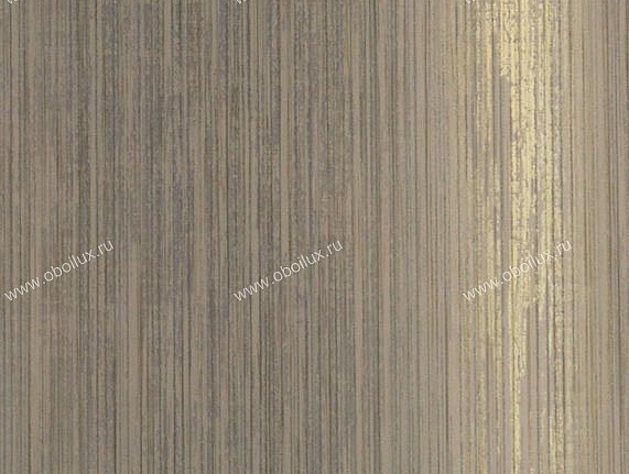 Обои Legacy Beatrice BT71702