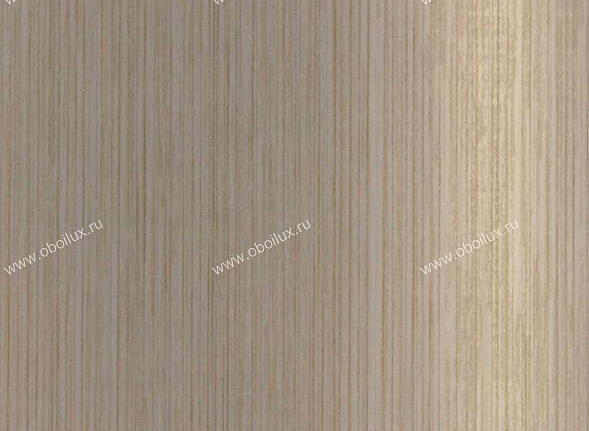 Обои Legacy Beatrice BT71703