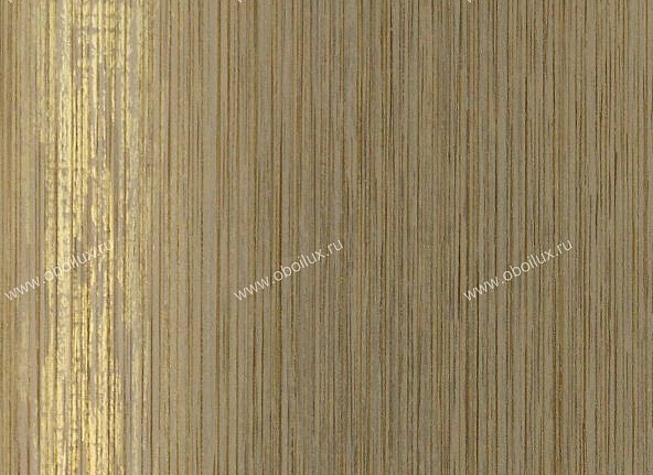 Обои Legacy Beatrice BT71710