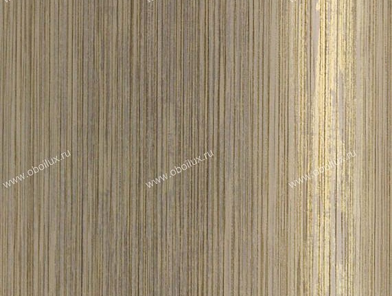 Обои Legacy Beatrice BT71715