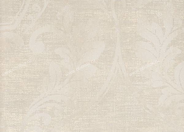Обои Wallquest Villa Siena sn11702
