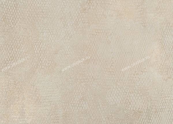 Обои Wallquest Villa Siena sn11208