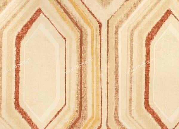 Обои Wallquest Villa Siena sn10301