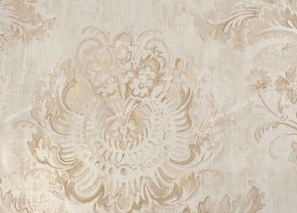 Обои Wallquest Villa Siena sn10603