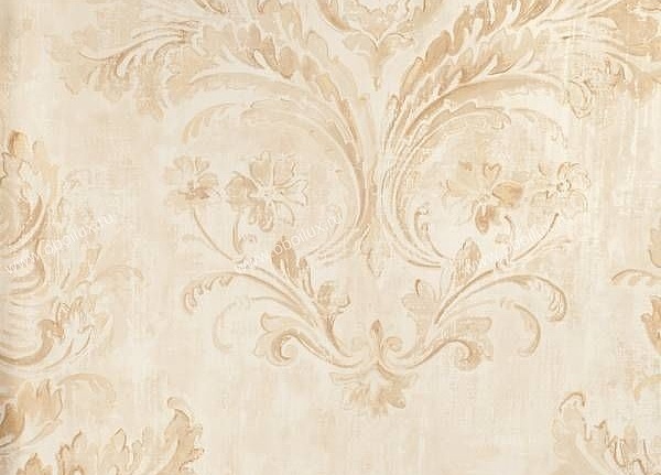 Обои Wallquest Villa Siena sn10605