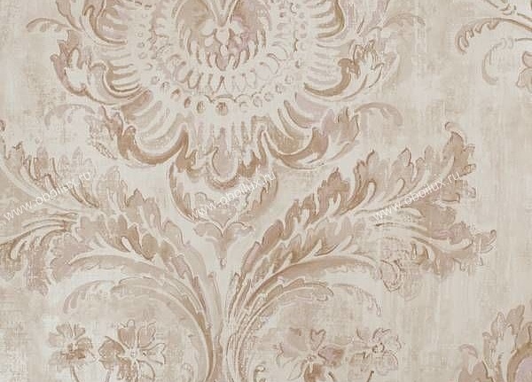 Обои Wallquest Villa Siena sn10609