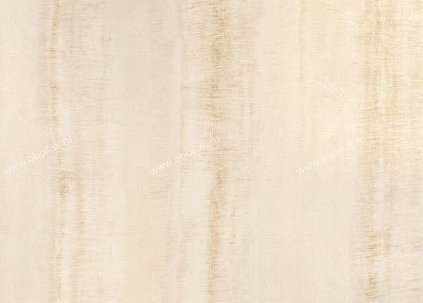 Обои Wallquest Villa Siena sn10703