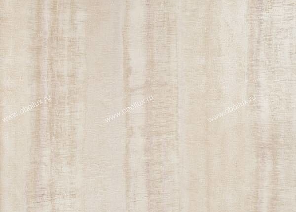 Обои Wallquest Villa Siena sn10709