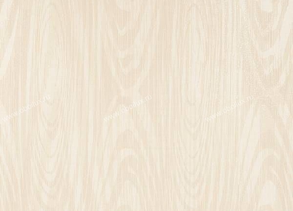 Обои Wallquest Villa Siena sn10801